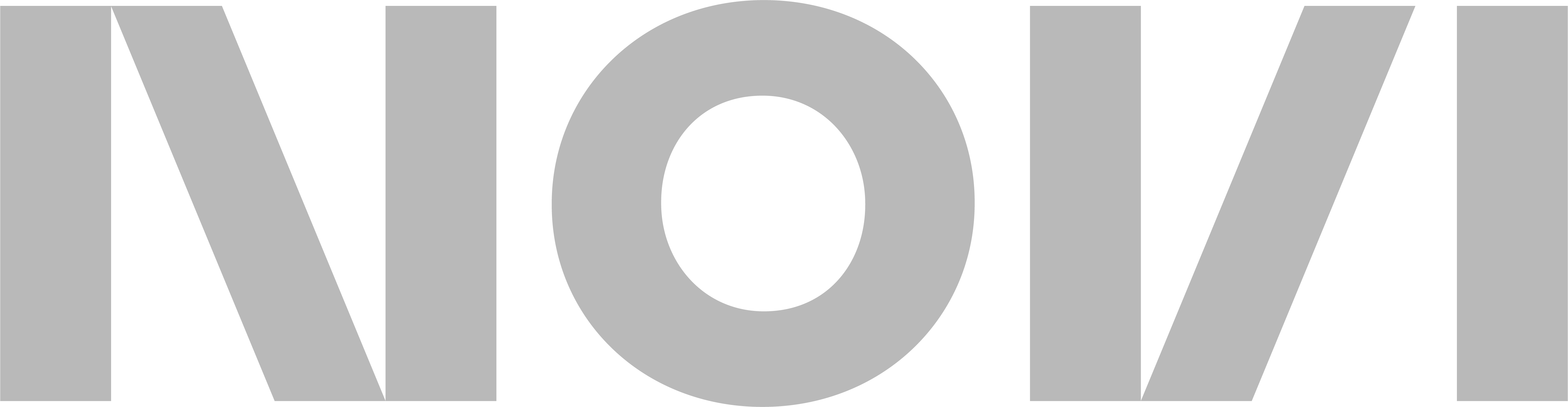 NOVI